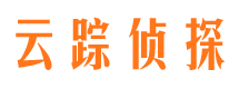 雷山市场调查